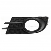 Рамка ПТФ VW TIGUAN 11-16 слева SAT ST290079 4KP1 W 1440988722