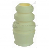 Отбойник передней стойки HONDA AIRWAVE/PARTNER 05-10/FIT/JAZZ 13-/INSIGHT 09- слева=справа SAT 1422804311 ST51722SAAE02 LCZDUI X