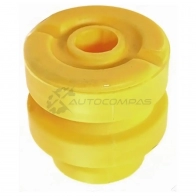 Отбойник передней стойки Toyota MARK 2/CHASER/CRESTA GX100 96-01 SAT UDU9 RG 1422830431 ST4833130110