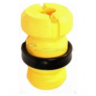 Отбойник передней стойки Toyota YARIS NCP1/NLP10/SCP10 99-05 SAT VY9B G3 1422830824 ST4833152050