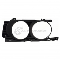 Очко фары BMW E34 89-95 слева SAT P2M T2HH 1422798264 STBM520932