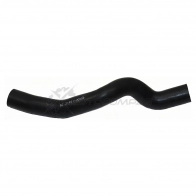 Патрубок радиатора верхний NISSAN X-TRAIL MR20DE 07 SAT ST21501JG000 1440533639 J J2LJDR