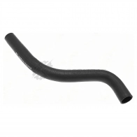 Патрубок радиатора верхний Toyota VISTA 98-03/ARDEO 3S-FE 98-03 SAT 8GMX QJ ST1657174470 1440541687