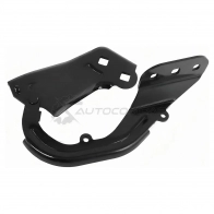 Петля капота FORD FOCUS III 11-19/KUGA 12-19 слева SAT 1422801441 STFDA6015B2 MBF 76O