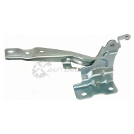 Петля капота KIA SORENTO 09-13 слева SAT 0SIC 7T 1440988862 ST750039