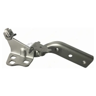 Петля капота Mercedes Benz Vito/ V-CLASS W447 14- слева SAT 1440988885 STMD90015B2 JCO JF