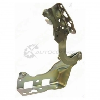Петля капота MERCEDES E-CLASS W213 16- справа SAT STMD25015B2 1440988887 Q7F LS