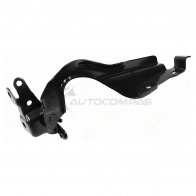 Петля капота SUBARU XV 12-/IMPREZA 12-16 справа SAT STSBX1015B1 9TH0 1 1440988911