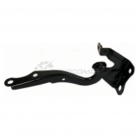 Петля капота Toyota COROLLA 06-13/COROLLA AXIO, FIELDER 06-12 слева SAT UV 0ANH6 STTY29015H2 1422826255