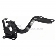 Петля капота Toyota PRIUS 15- справа SAT LO TR4 1422874344 STTY62015B1
