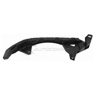Планка под фару HONDA ACCORD 13-15 слева SAT STHD302062 E53R 38L 1422804005