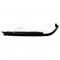 Планка под фару MERCEDES W202 93-00 слева SAT Y03 7HVI STMD062062 1422811672