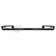 Планка под фары Toyota LAND CRUISER 80 95-98 SAT VR7L KG 1422821932 STTY88011B0