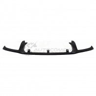 Планка под фары Toyota RAV4 00-03 SAT STTYY20110 1422822124 R RT7BC