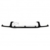 Планка под фары Toyota RAV4 03-05 SAT 7 30ZG 1422827565 STTYY2011A0