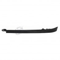 Планка фары 60-112 Toyota LAND CRUISER 100 05-07 слева SAT STTY90206B2 Y4 MN2 1422821948