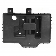 Площадка под АКБ KIA SPORTAGE III 10-16/HYUNDAI TUCSON/IX35 10-15 SAT STKA823050 1422808634 KKWV SE
