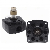 Плунжерная пара Toyota 1HZ 95-99 SAT 1440544494 2WE 89 ST4220002