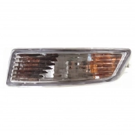 Поворот Toyota CHASER 94-96 слева SAT 1422825867 ST22242L X0P9 X