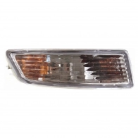 Поворот Toyota CHASER 94-96 справа SAT WA7 HA 1422825868 ST22242R