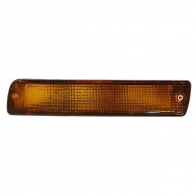 Поворот Toyota LAND CRUISER 90-98 слева SAT VV5 NLS7 1422824556 ST2121649L