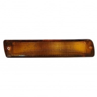 Поворот Toyota LAND CRUISER 90-98 справа SAT ST2121649R 1422824557 U42 UV2