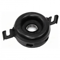 Подвесная муфта кардана FORD RANGER/MAZDA BT-50 4WD 06 SAT 1440516626 VW LJ8WQ STSA6825300A