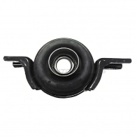 Подвесная муфта кардана HONDA CR-V 97-01 SAT 4U 57EJ ST40520S10003 1422804133