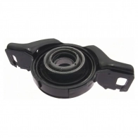Подвесная муфта кардана Toyota COROLLA/RUNX/ALLEX/SPACIO/FIELDER/MATRIX/VOLTZ/WILL VS 01 SAT 1422823736 CW YN49 ST3723019015