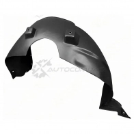 Подкрылок CHEVROLET CAPTIVA 06-11 слева SAT STCVC1016L2 RJ9 0R 1422799182