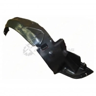 Подкрылок HONDA CIVIC 95-01/PARTNER/ORTHIA 96-05 справа SAT STHD07016L1 0S7LF J5 1422803138