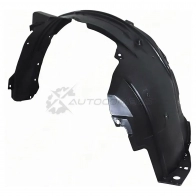 Подкрылок HONDA CR-V 12-18 слева SAT 1422803839 STHD68016L2 4Q KPI