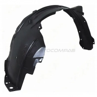 Подкрылок HONDA CR-V 12-18 справа SAT 8 2KPD5I 1422803840 STHD68016L1