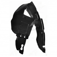 Подкрылок HYUNDAI SANTA FE 00-06/ТАГАЗ 06- справа SAT 5 5E8BQU 1422805679 STHN65016L1