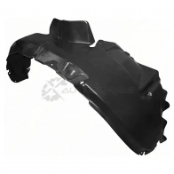 Подкрылок HYUNDAI TUCSON 04-09 справа 2,7л SAT P12TT MP 1422805852 STHN50016LA1