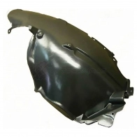 Подкрылок INFINITI FX35/37/50 08-13/QX70 13-17 справа задняя часть SAT STIN61016LA1 1422815147 XO6E1 E