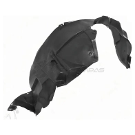Подкрылок KIA SPORTAGE 08-10 справа SAT 1422808615 STKA81016LD1 XOY0 0