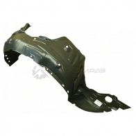 Подкрылок MAZDA 6/ATENZA 07-10 справа SAT 1422809698 A776 PU STMZ26016L1