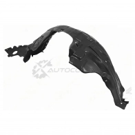 Подкрылок MAZDA 6/ATENZA 10-12 справа SAT CI O5S STMZ26016LA1 1422810760