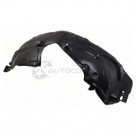 Подкрылок MAZDA CX-9 10-12 слева SAT IF 6C31 1422810155 STMZ61016LA2