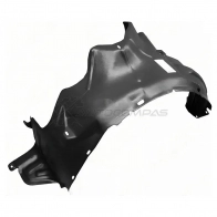 Подкрылок MAZDA DEMIO 96-02 слева SAT STMZ50016L2 I CROS 1422809726