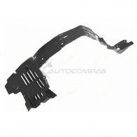 Подкрылок MERCEDES W210 99-02 справа SAT STMD56016LA1 A2AQH M 1422811374