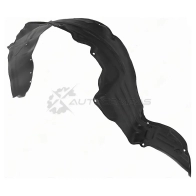 Подкрылок NISSAN AD/WINGROAD 99-02/SUNNY B15 98-04 слева SAT PSR3 7WX 1422815546 STNY11016L2