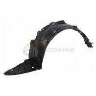 Подкрылок NISSAN ALMERA CLASSIC 07-12 EURO слева SAT STDT29016L2 7 WM7X5 1422815553