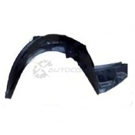 Подкрылок NISSAN PATROL/SAFARI 98-04 справа SAT STDT73016L1 1422815797 J 7YCU