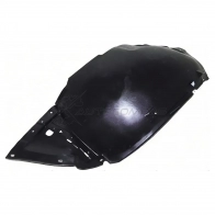 Подкрылок NISSAN SKYLINE 36/INFINITI G35 07- 4D слева перед.часть SAT 1422815847 STDT41016L2 ROQ VHF