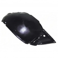 Подкрылок NISSAN SKYLINE 36/INFINITI G35 07- 4D справа перед.часть SAT IT ZWASZ STDT41016L1 1422815849