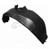 Подкрылок OPEL VECTRA 95-02 справа SAT STOP34016L1 1422818956 M O019