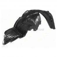 Подкрылок SUBARU XV 12-/IMPREZA 12- справа SAT STSBX1016L1 1440536876 2 8NK6