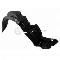 Подкрылок Toyota ALPHARD 02-08 справа SAT 1422826595 STTYAL1016L1 NKITS I